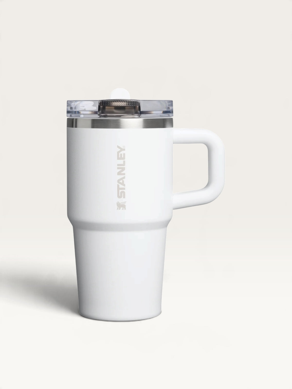 The Quencher ProTour Flip Straw Tumbler | 20 OZ
