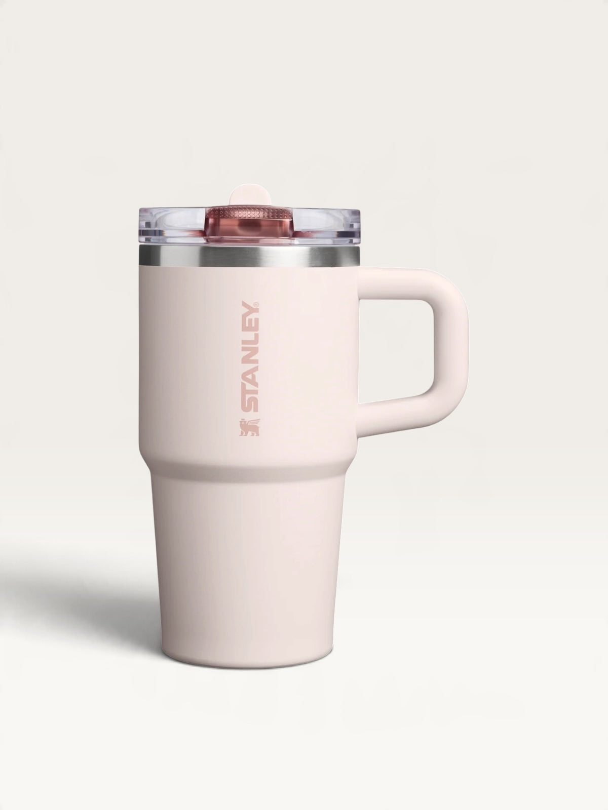 The Quencher ProTour Flip Straw Tumbler | 20 OZ