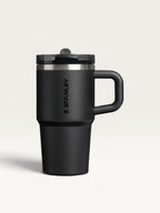 The Quencher ProTour Flip Straw Tumbler | 20 OZ