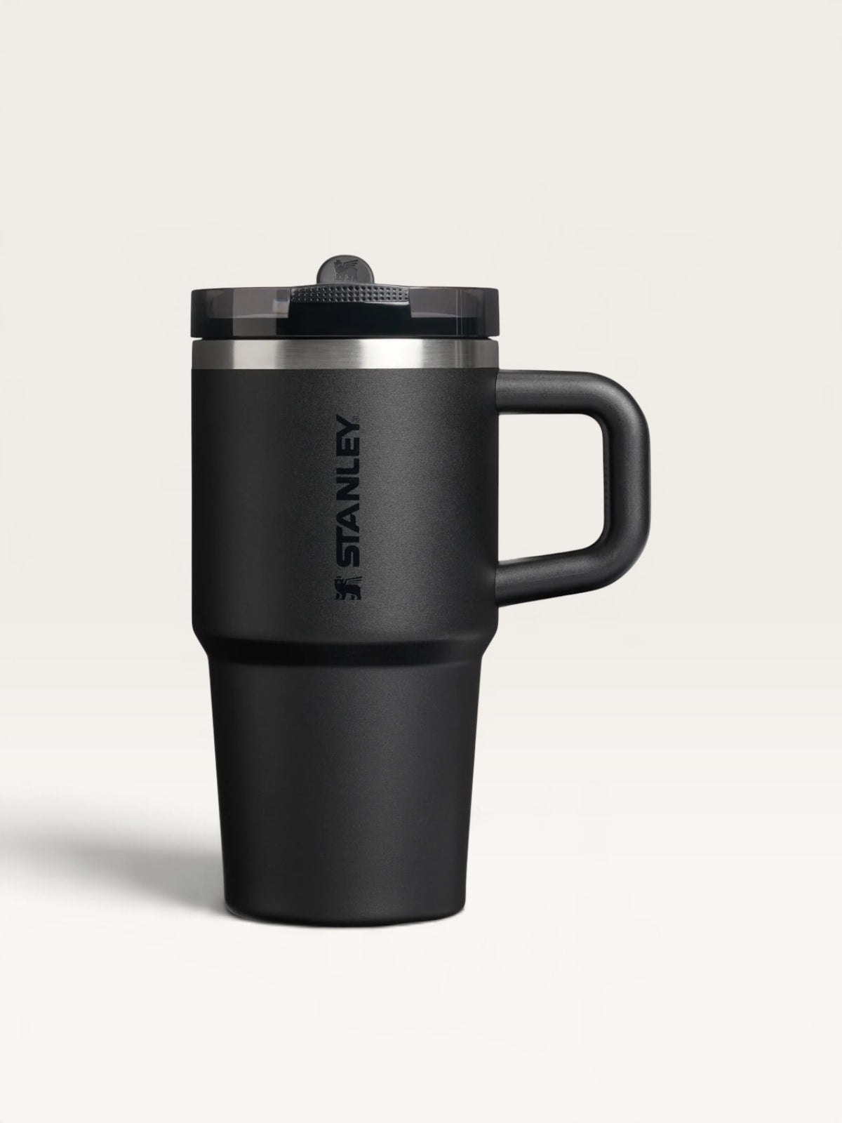 The Quencher ProTour Flip Straw Tumbler | 20 OZ