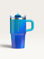 The Quencher ProTour Flip Straw Tumbler | 20 OZ