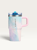 The Quencher ProTour Flip Straw Tumbler | 20 OZ