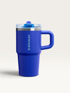 The Quencher ProTour Flip Straw Tumbler | 20 OZ