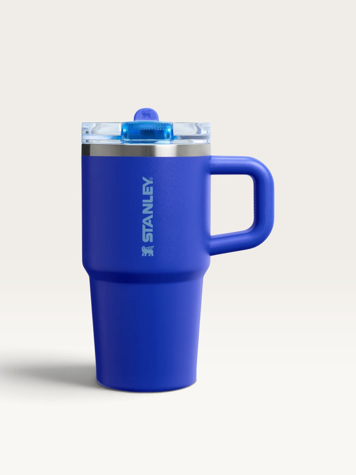 The Quencher ProTour Flip Straw Tumbler | 20 OZ