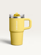The Quencher ProTour Flip Straw Tumbler | 20 OZ