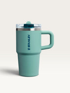 The Quencher ProTour Flip Straw Tumbler | 20 OZ