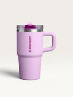 The Quencher ProTour Flip Straw Tumbler | 20 OZ