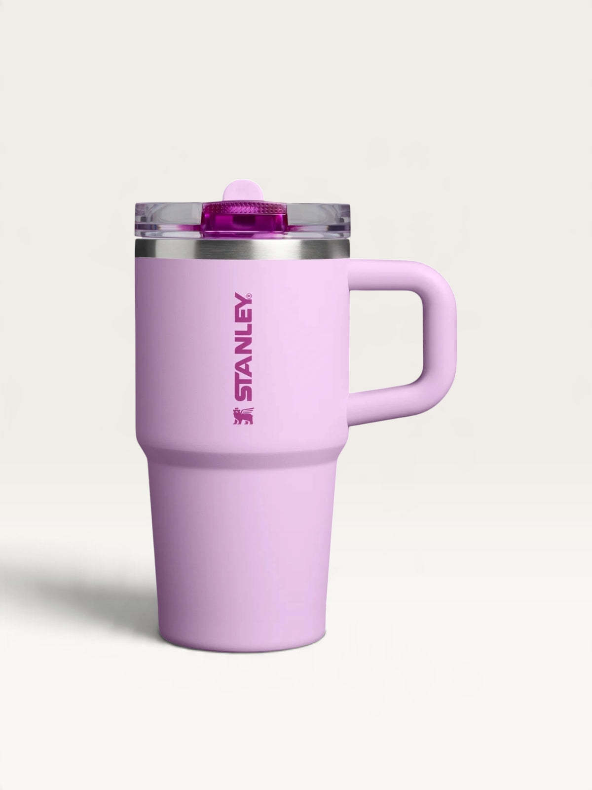 The Quencher ProTour Flip Straw Tumbler | 20 OZ
