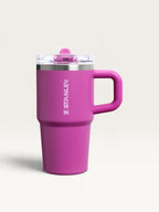 The Quencher ProTour Flip Straw Tumbler | 20 OZ