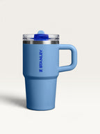 The Quencher ProTour Flip Straw Tumbler | 20 OZ