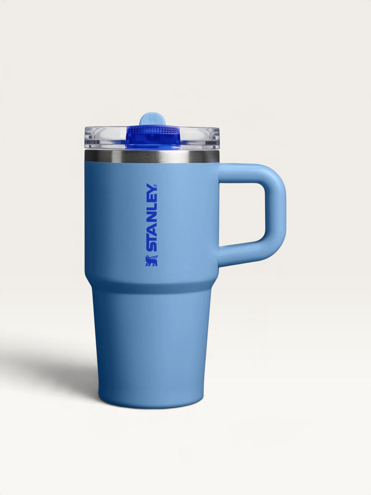 The Quencher ProTour Flip Straw Tumbler | 20 OZ