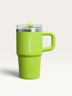 The Quencher ProTour Flip Straw Tumbler | 20 OZ