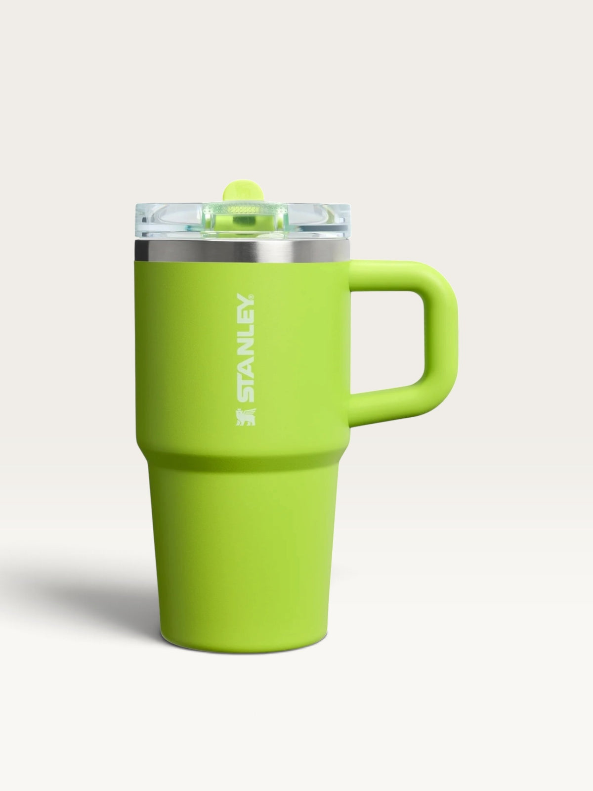 The Quencher ProTour Flip Straw Tumbler | 20 OZ