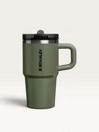 The Quencher ProTour Flip Straw Tumbler | 20 OZ