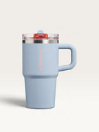 The Quencher ProTour Flip Straw Tumbler | 20 OZ