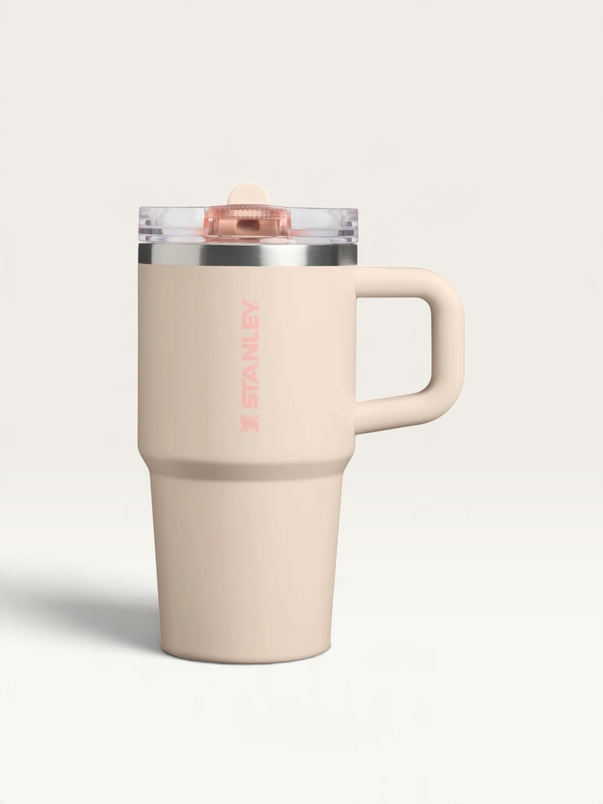 The Quencher ProTour Flip Straw Tumbler | 20 OZ