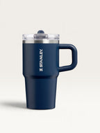 The Quencher ProTour Flip Straw Tumbler | 20 OZ