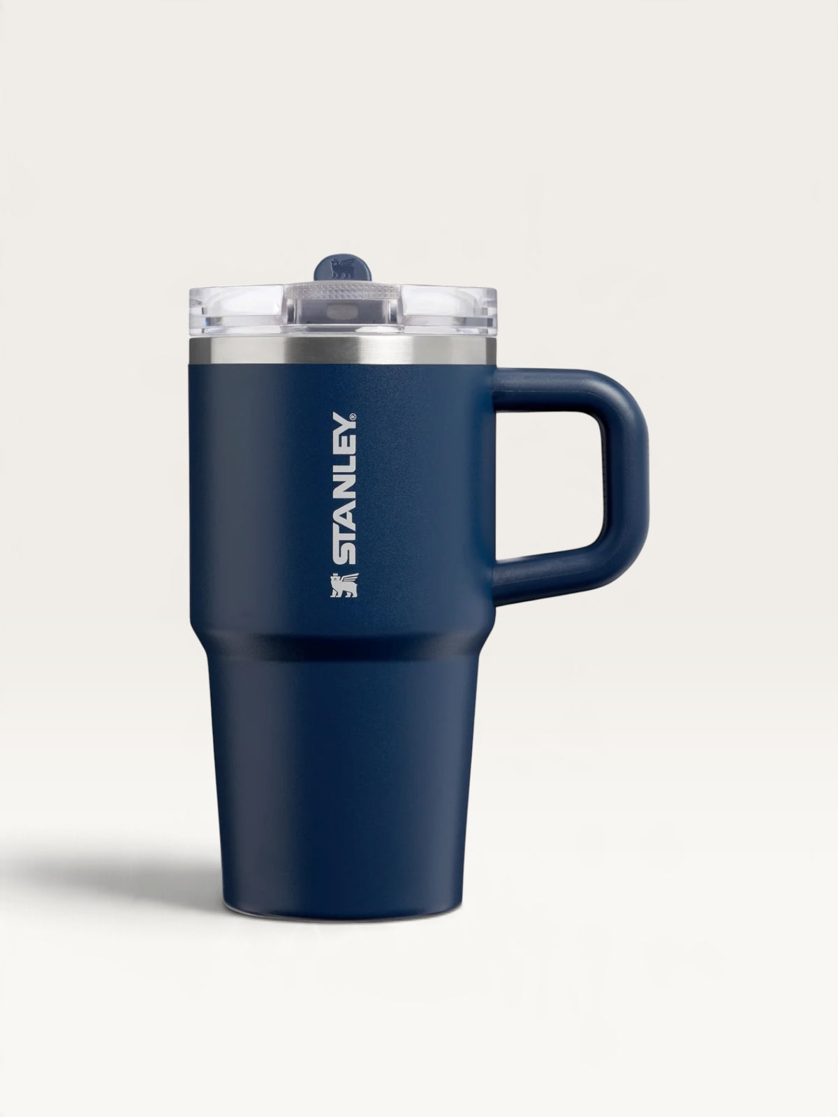 The Quencher ProTour Flip Straw Tumbler | 20 OZ