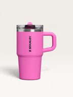 The Quencher ProTour Flip Straw Tumbler | 20 OZ