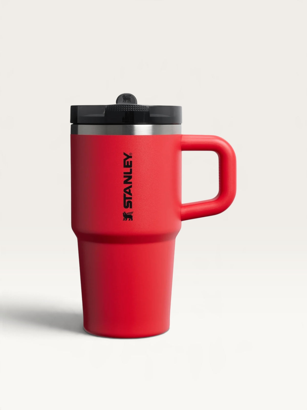 The Quencher ProTour Flip Straw Tumbler | 20 OZ