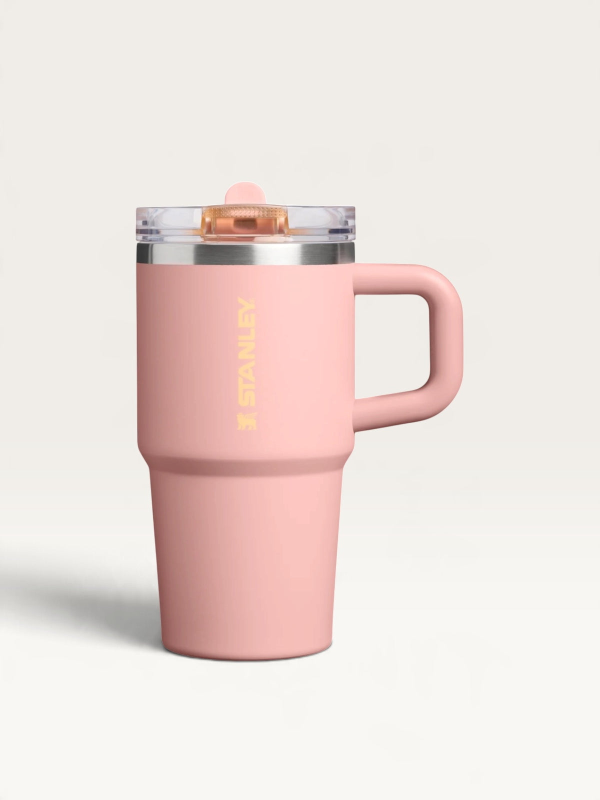 The Quencher ProTour Flip Straw Tumbler | 20 OZ