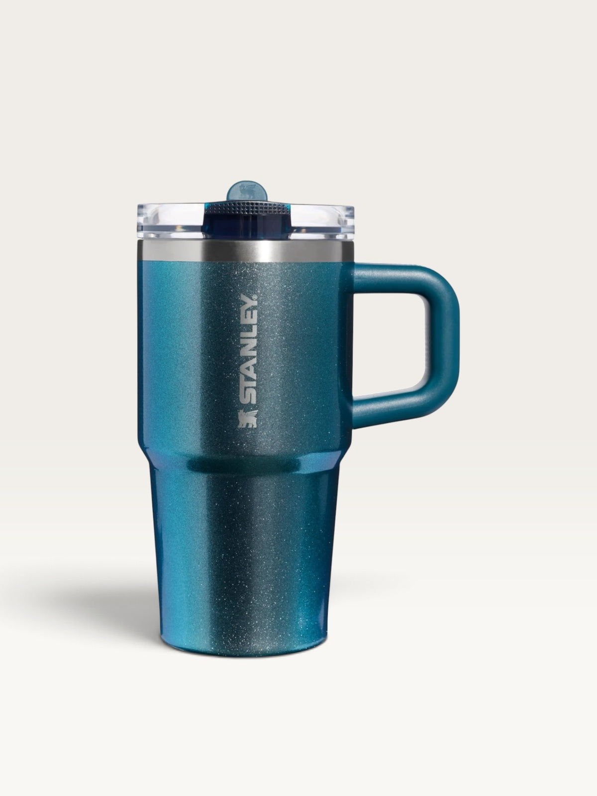 The Quencher ProTour Flip Straw Tumbler | 20 OZ