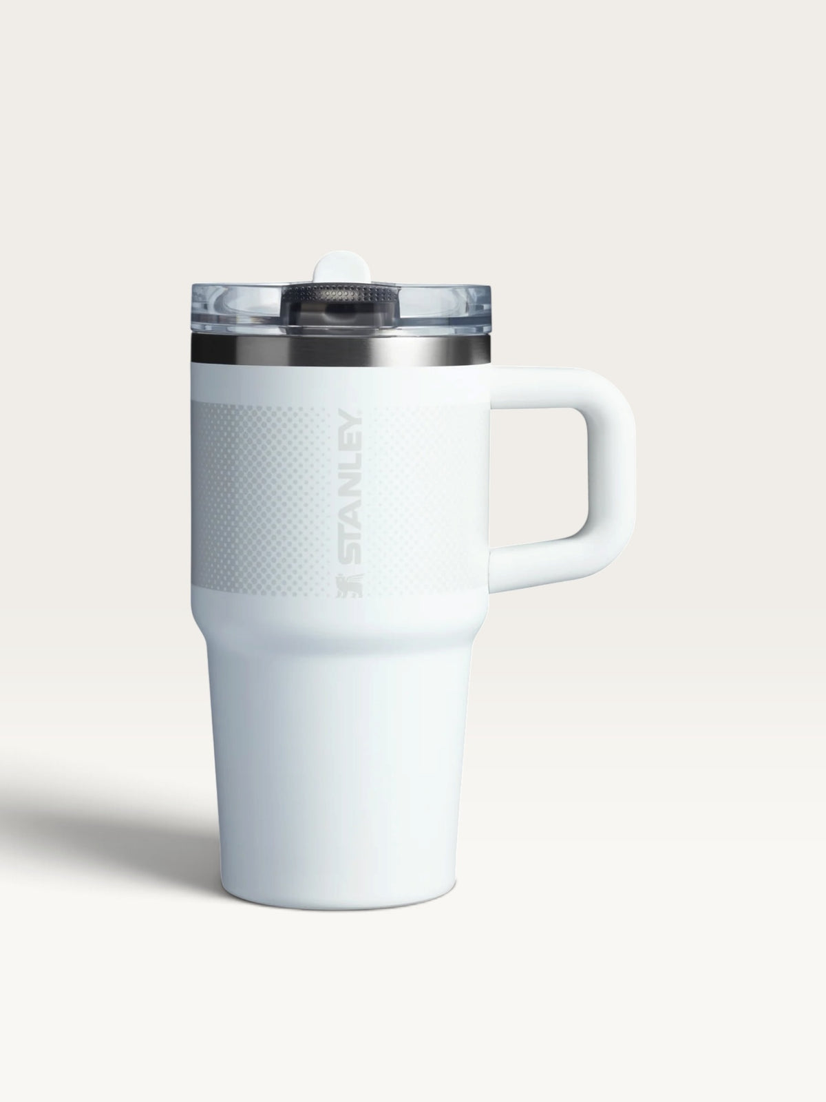 The Quencher ProTour Flip Straw Tumbler | 20 OZ
