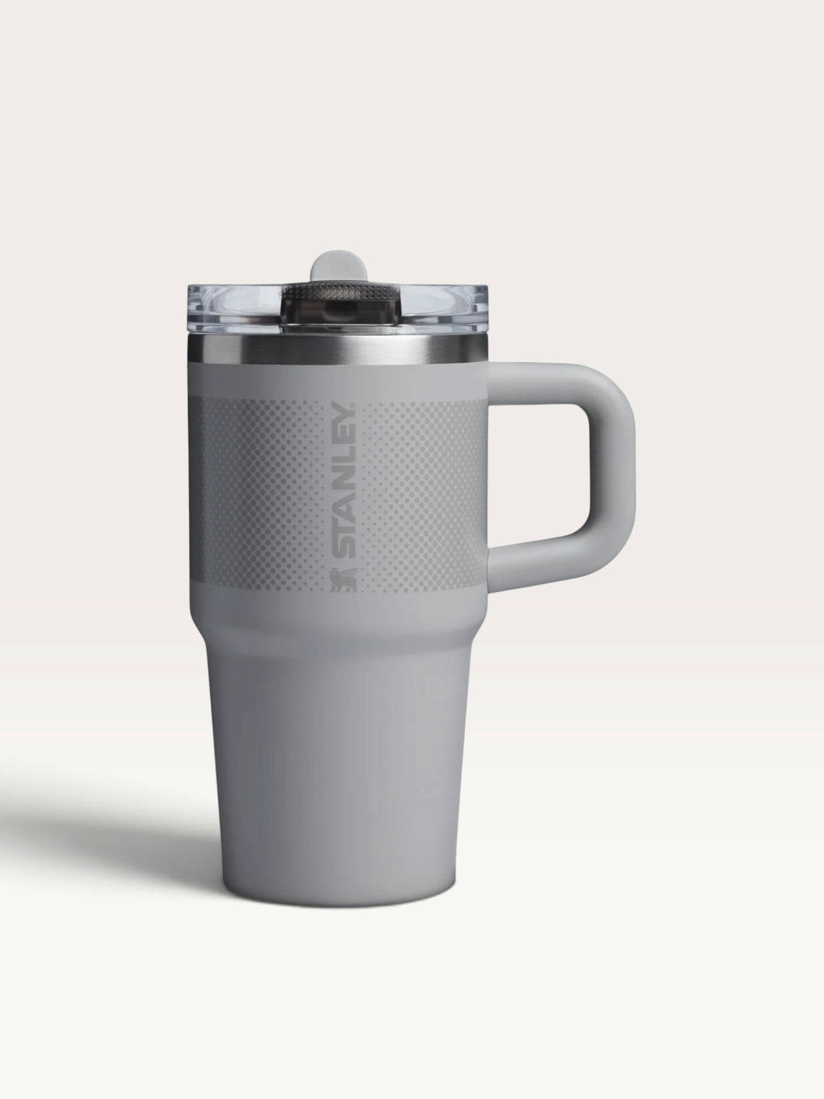 The Quencher ProTour Flip Straw Tumbler | 20 OZ