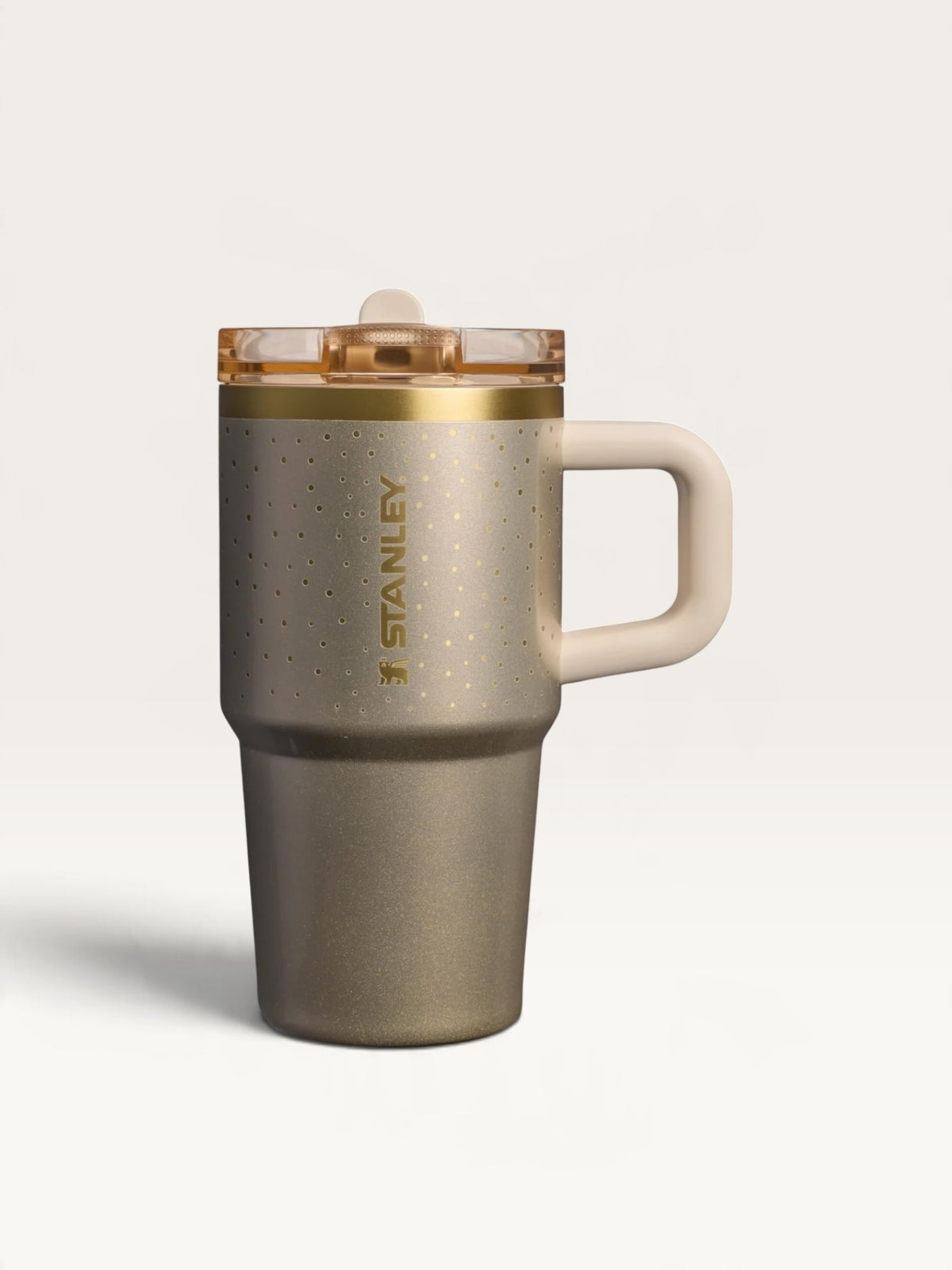 The Quencher ProTour Flip Straw Tumbler | 20 OZ