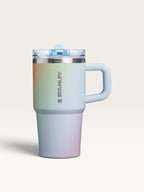 The Quencher ProTour Flip Straw Tumbler | 20 OZ