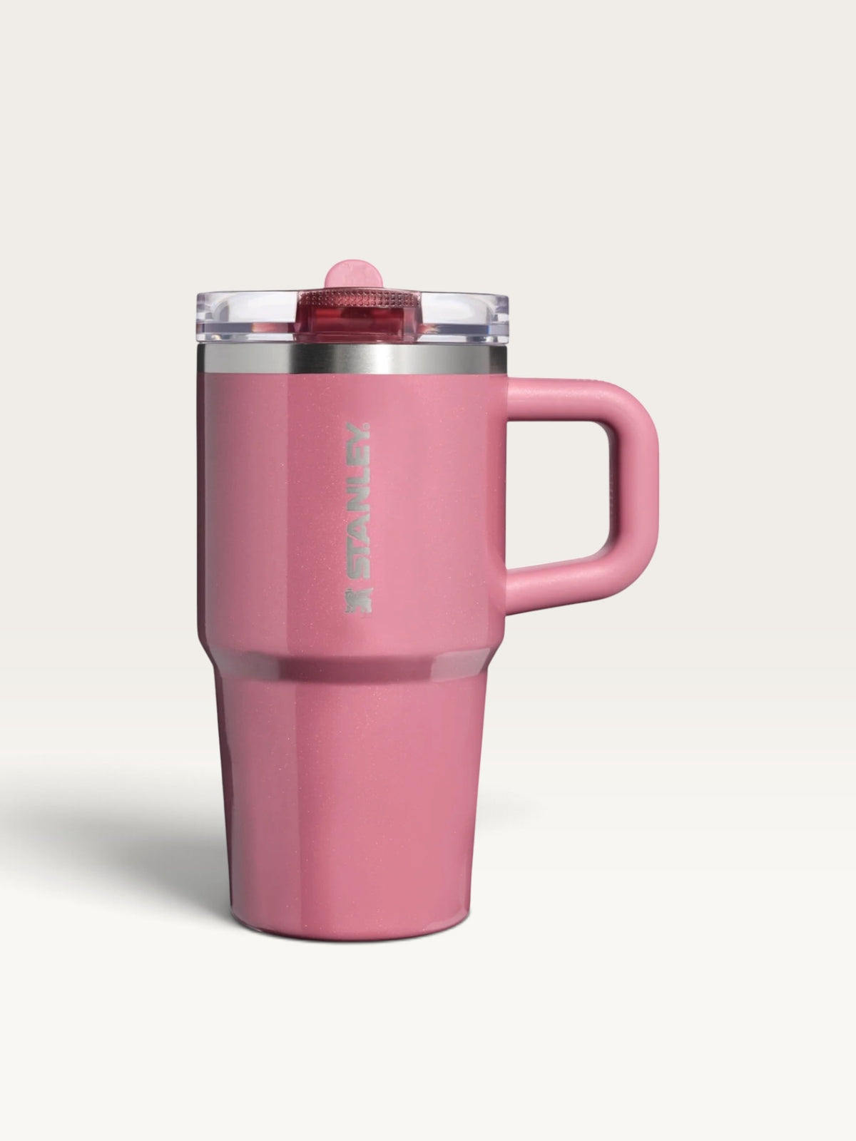 The Quencher ProTour Flip Straw Tumbler | 20 OZ