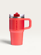 The Quencher ProTour Flip Straw Tumbler | 20 OZ