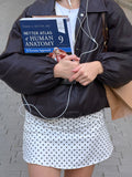 Атлас анатомії людини Неттера 9-те видання