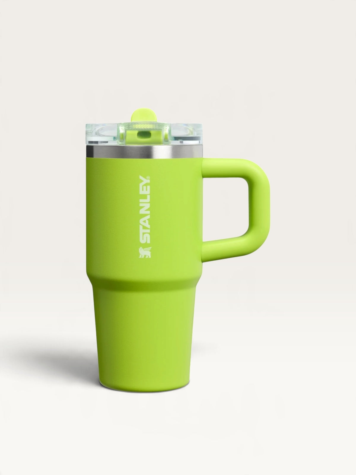 The Quencher ProTour Flip Straw Tumbler | 14 OZ