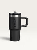 The Quencher ProTour Flip Straw Tumbler | 14 OZ