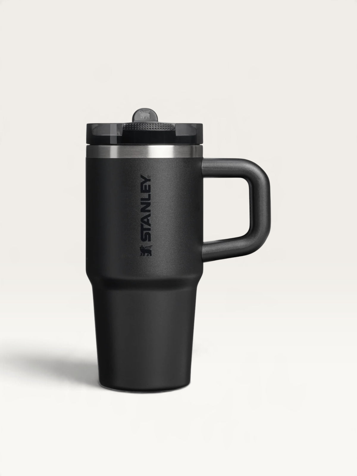The Quencher ProTour Flip Straw Tumbler | 14 OZ