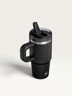 The Quencher ProTour Flip Straw Tumbler | 14 OZ