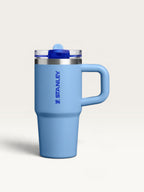 The Quencher ProTour Flip Straw Tumbler | 14 OZ