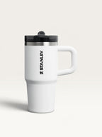 The Quencher ProTour Flip Straw Tumbler | 14 OZ