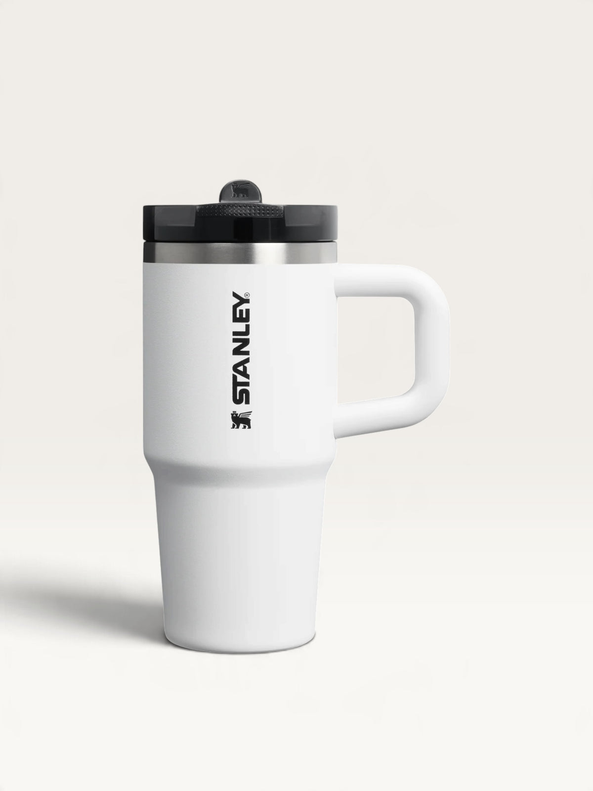 The Quencher ProTour Flip Straw Tumbler | 14 OZ