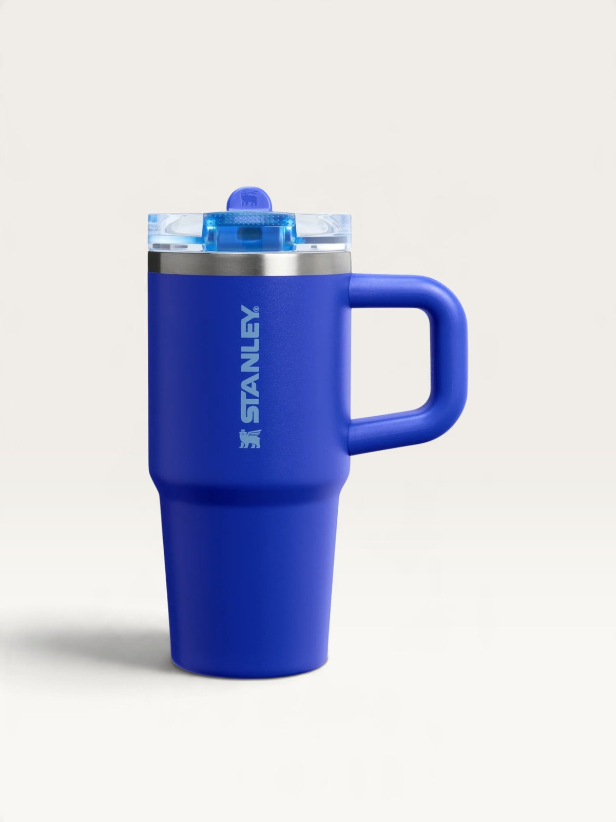The Quencher ProTour Flip Straw Tumbler | 14 OZ