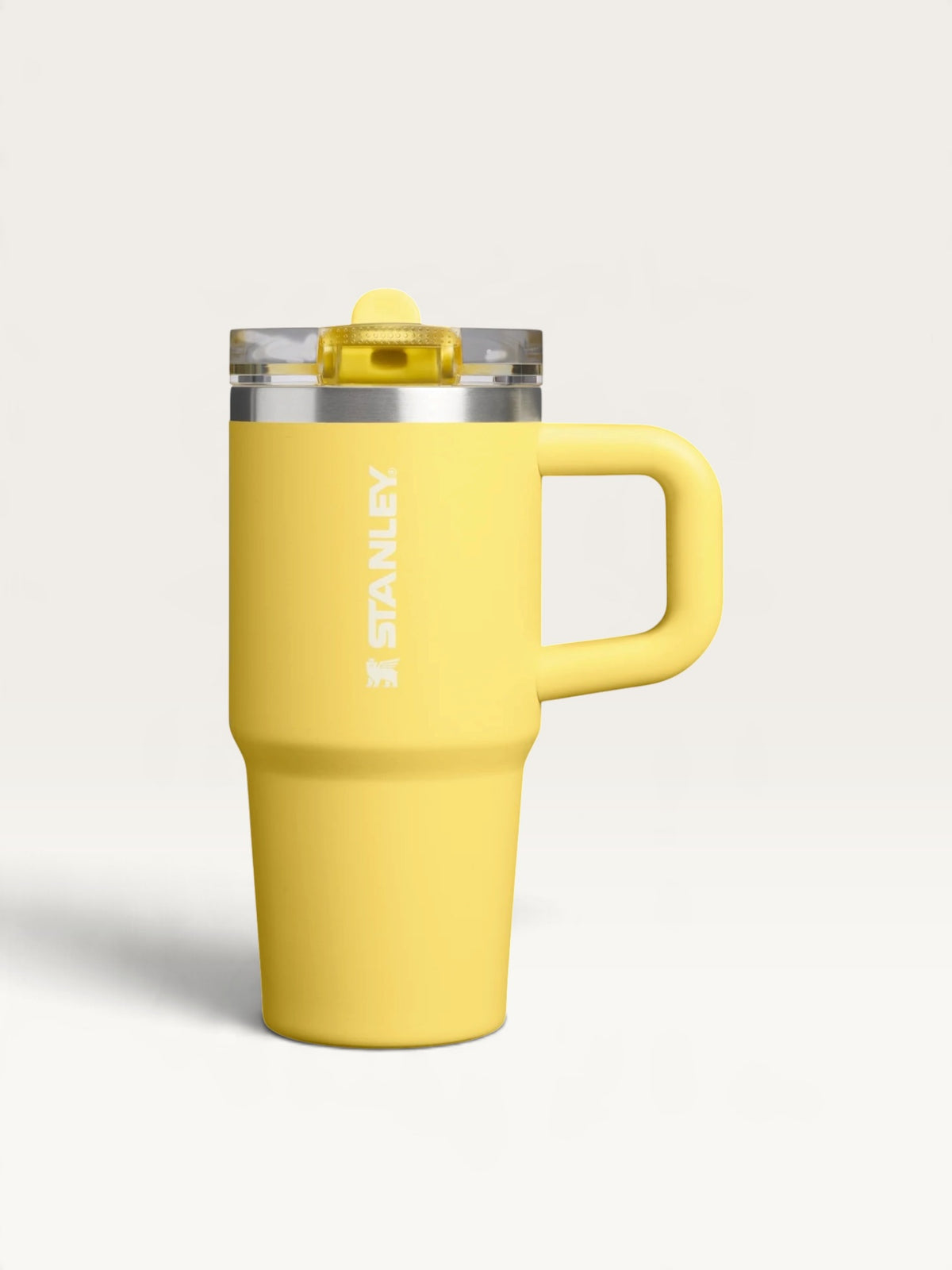 The Quencher ProTour Flip Straw Tumbler | 14 OZ