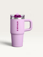 The Quencher ProTour Flip Straw Tumbler | 14 OZ