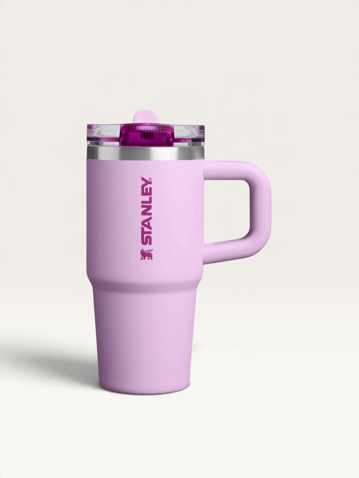 The Quencher ProTour Flip Straw Tumbler | 14 OZ