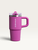 The Quencher ProTour Flip Straw Tumbler | 14 OZ