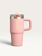 The Quencher ProTour Flip Straw Tumbler | 14 OZ