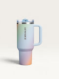 The Quencher ProTour Flip Straw Tumbler | 40 OZ