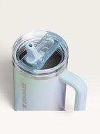 The Quencher ProTour Flip Straw Tumbler | 40 OZ