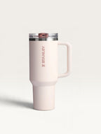 The Quencher ProTour Flip Straw Tumbler | 40 OZ
