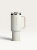 The Quencher ProTour Flip Straw Tumbler | 40 OZ